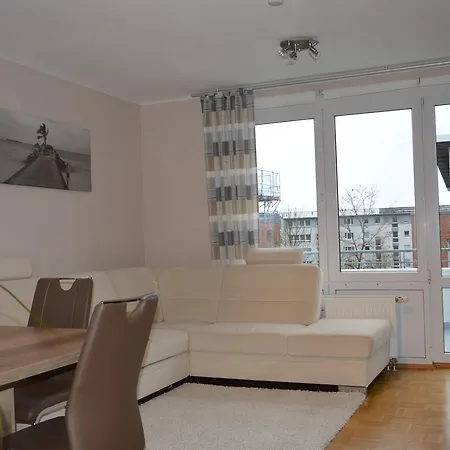 Bs Business Travelling Messe Hannover