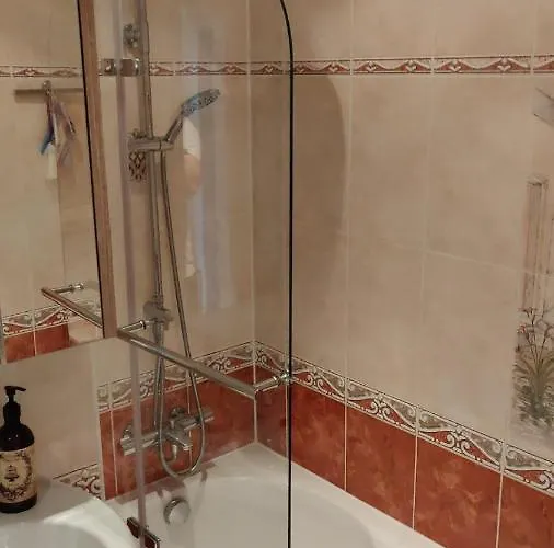 Bs Business Travelling Messe Hanower