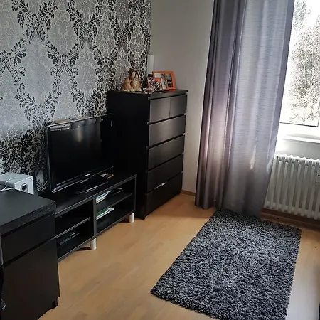 Bs Business Travelling Messe * Hannover