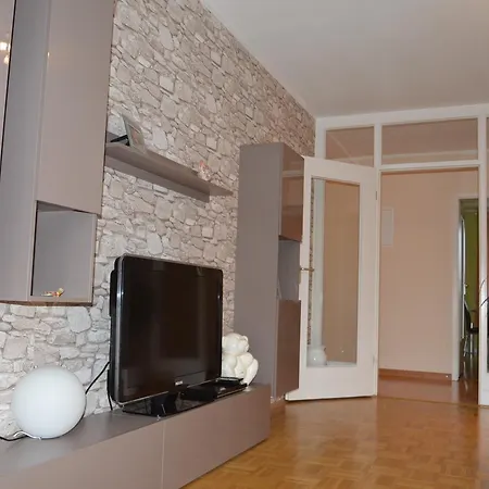 Bs Business Travelling Messe * Hannover