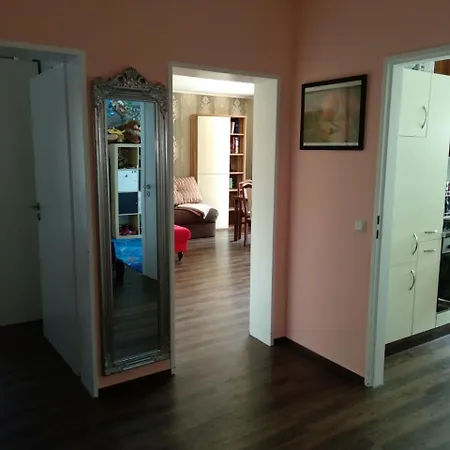 Bs Business Travelling Messe Hannover