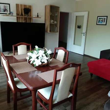 Bs Business Travelling Messe * Hannover