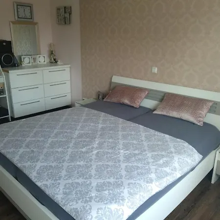 Bs Business Travelling Messe * Hannover