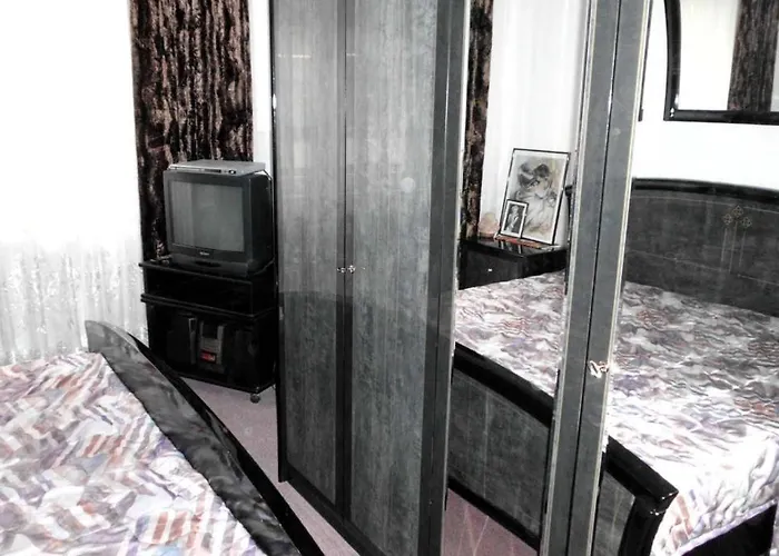 Bs Business Travelling Messe Homestay