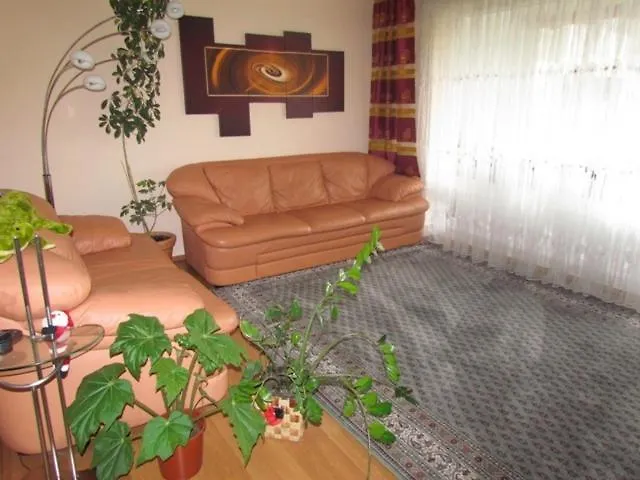 Bs Business Travelling Messe Hannover