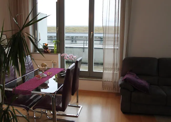 Bs Business Travelling Messe