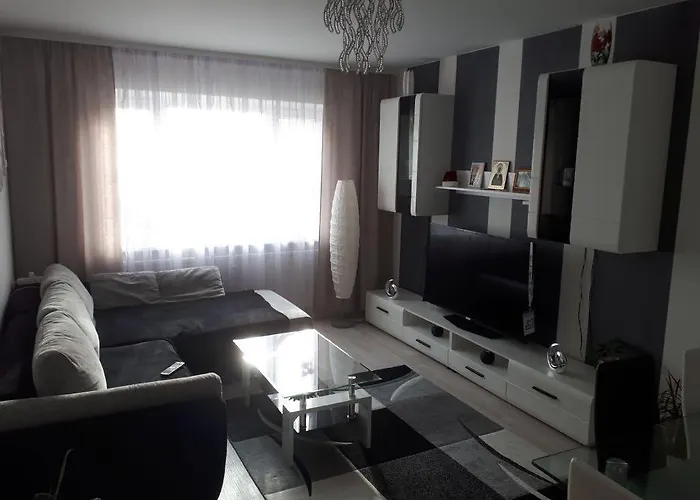 Bs Business Travelling Messe