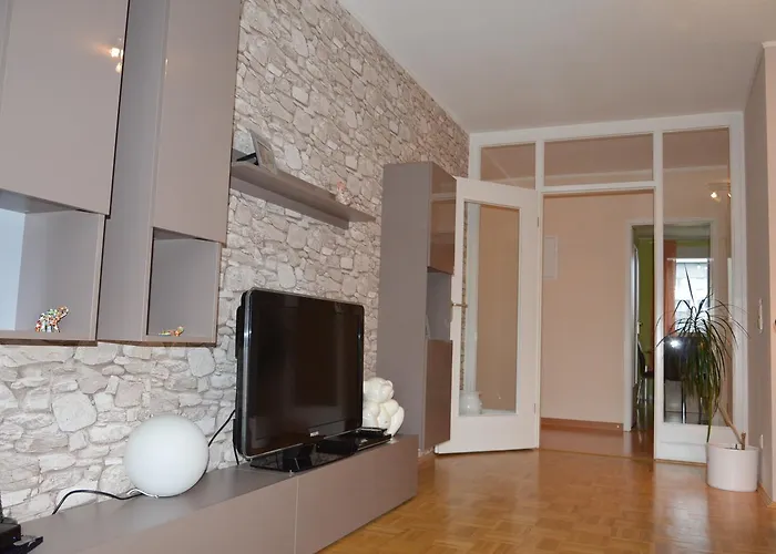 Bs Business Travelling Messe * Hannover