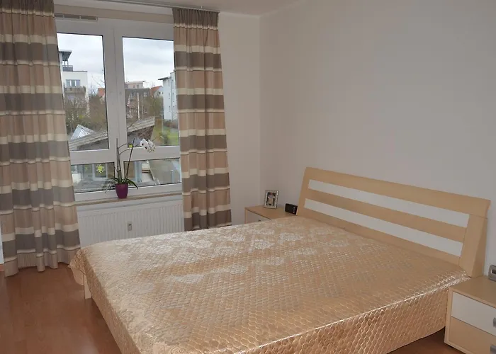 Bs Business Travelling Messe *