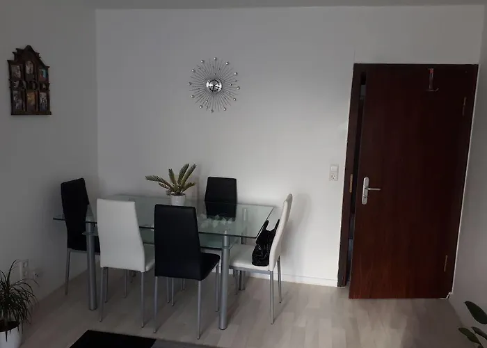 Bs Business Travelling Messe * Hannover