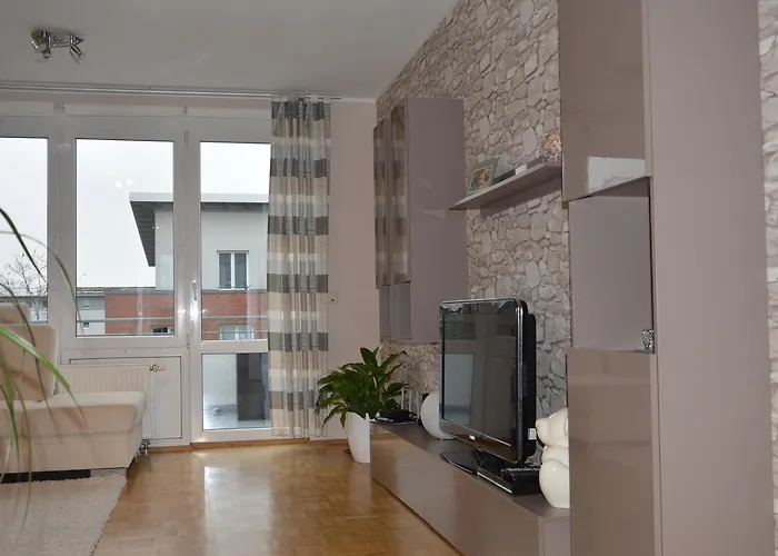 Bs Business Travelling Messe *