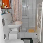 Homestay szállás Bs Business Travelling Messe *