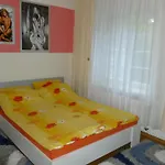 Homestay szállás Bs Business Travelling Messe Hannover