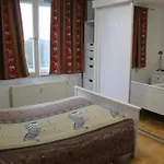 Homestay szállás Bs Business Travelling Messe *