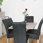 Bs Business Travelling Messe Alloggio in famiglia Hannover