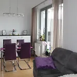 Homestay szállás Bs Business Travelling Messe *
