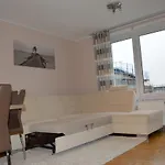 Bs Business Travelling Messe Homestay szállás Hannover