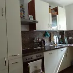 Homestay szállás Bs Business Travelling Messe