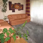 Bs Business Travelling Messe Ганновер