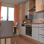Bs Business Travelling Messe Ганновер