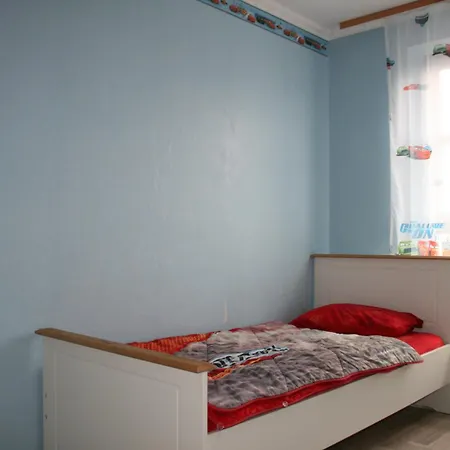 Bs Business Travelling Messe Homestay