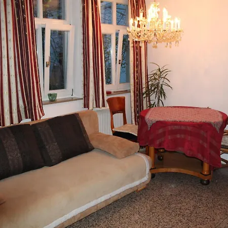 Bs Business Travelling Messe Homestay