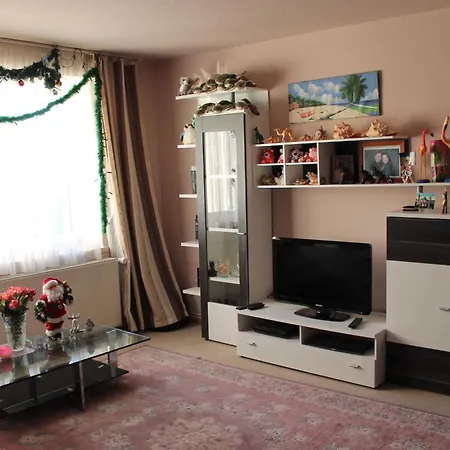 Bs Business Travelling Messe Homestay