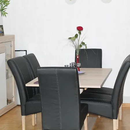 Bs Business Travelling Messe Homestay Hannover