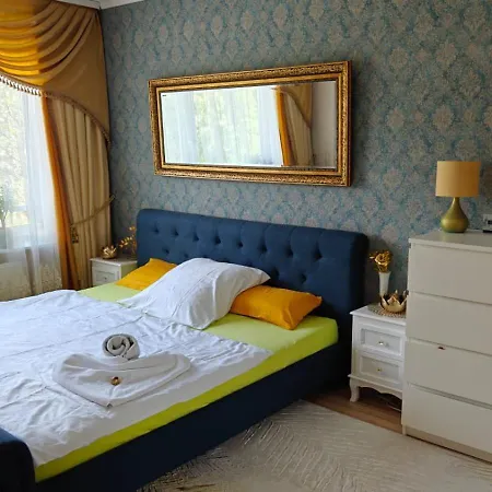 Bs Business Travelling Messe Homestay