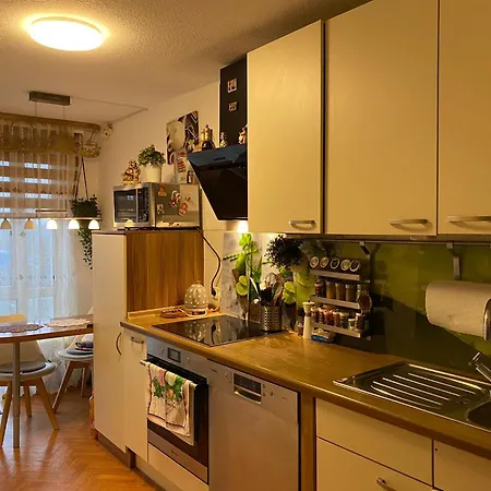 Bs Business Travelling Messe Homestay Hannover
