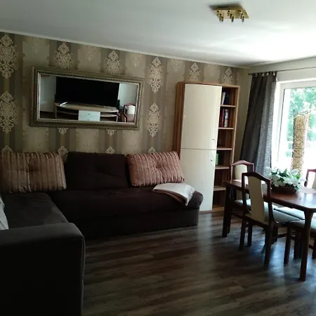Homestay Bs Business Travelling Messe Hannover