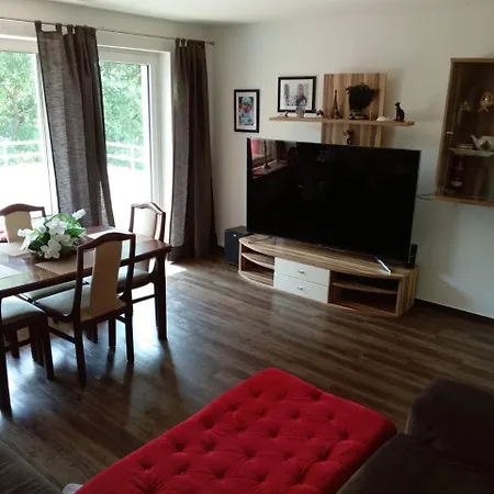 Bs Business Travelling Messe Homestay *